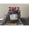 MOTORE COMPLETO MERCEDES CLK COUPÉ W209 646966 150 CV 111 KW 646966 DIESEL 2148 (02-)