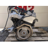 MOTORE COMPLETO MERCEDES CLK COUPÉ W209 646966 150 CV 111 KW 646966 DIESEL 2148 (02-)