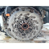 MOTORE COMPLETO OPEL Movano 4° Serie M9T C7 131 CV 96 KW M9T704 diesel 229