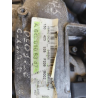 MOTORE COMPLETO MERCEDES CLK COUPÉ W209 646966 150 CV 111 KW 646966 DIESEL 2148 (02-)