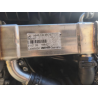 MOTORE COMPLETO MERCEDES CLK COUPÉ W209 646966 150 CV 111 KW 646966 DIESEL 2148 (02-)