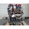 MOTORE COMPLETO VOLKSWAGEN GOLF 5 BERLINA BMN 170 CV 126 KW BMN DIESEL 1968 (03-08)
