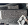 MOTORE COMPLETO VOLKSWAGEN GOLF 5 BERLINA BMN 170 CV 126 KW BMN DIESEL 1968 (03-08)