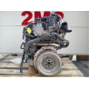 MOTORE COMPLETO VOLKSWAGEN GOLF 5 BERLINA BMN 170 CV 126 KW BMN DIESEL 1968 (03-08)