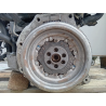 MOTORE COMPLETO VOLKSWAGEN GOLF 5 BERLINA BMN 170 CV 126 KW BMN DIESEL 1968 (03-08)