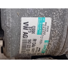 MOTORE COMPLETO VOLKSWAGEN GOLF 5 BERLINA BMN 170 CV 126 KW BMN DIESEL 1968 (03-08)