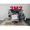 MOTORE COMPLETO BMW SERIE 1 SERIE (E87) N47D20A 143 CV 106 KW N47D20A DIESEL 1995 (04-07)