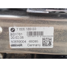 MOTORE COMPLETO BMW SERIE 1 SERIE (E87) N47D20A 143 CV 106 KW N47D20A DIESEL 1995 (04-07)