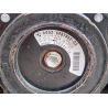 MOTORE COMPLETO BMW SERIE 1 SERIE (E87) N47D20A 143 CV 106 KW N47D20A DIESEL 1995 (04-07)