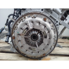 MOTORE COMPLETO BMW SERIE 1 SERIE (E87) N47D20A 143 CV 106 KW N47D20A DIESEL 1995 (04-07)