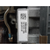 MOTORE COMPLETO BMW SERIE 1 SERIE (E87) N47D20A 143 CV 106 KW N47D20A DIESEL 1995 (04-07)