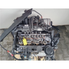 MOTORE COMPLETO BMW SERIE 1 SERIE (E87) N47D20A 143 CV 106 KW N47D20A DIESEL 1995 (04-07)