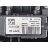 MOTORE COMPLETO BMW SERIE 1 SERIE (E87) N47D20A 143 CV 106 KW N47D20A DIESEL 1995 (04-07)