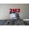 Complete engine Ford Transit CYF5 Series 125 HP 93 kW CYF5 Diesel 2198 cc (2006–2014).