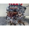 Complete engine Ford Transit CYF5 Series 125 HP 93 kW CYF5 Diesel 2198 cc (2006–2014).