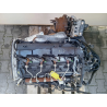 Complete engine Ford Transit CYF5 Series 125 HP 93 kW CYF5 Diesel 2198 cc (2006–2014).