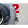 Complete engine Ford Transit CYF5 Series 125 HP 93 kW CYF5 Diesel 2198 cc (2006–2014).