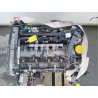 MOTORE COMPLETO FIAT 500 L SERIE (351_352) 199B4000 84 CV 62 KW 199B4000 DIESEL 1248 (12-)