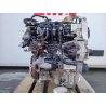 MOTORE COMPLETO FIAT 500 L SERIE (351_352) 199B4000 84 CV 62 KW 199B4000 DIESEL 1248 (12-)