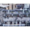 MOTORE COMPLETO FIAT 500 L SERIE (351_352) 199B4000 84 CV 62 KW 199B4000 DIESEL 1248 (12-)