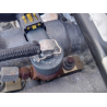 MOTORE COMPLETO FIAT 500 L SERIE (351_352) 199B4000 84 CV 62 KW 199B4000 DIESEL 1248 (12-)
