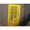 MOTORE COMPLETO FORD FIESTA 6° SERIE P4JA 80 CV 59 KW P4JA/C/D BENZINA 999 (08-17)