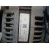 MOTORE COMPLETO FORD FIESTA 6° SERIE P4JA 80 CV 59 KW P4JA/C/D BENZINA 999 (08-17)