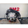 MOTORE COMPLETO FORD TRANSIT SERIE CYR5 125 CV 93 KW CYR5 DIESEL 2198 (06-14)