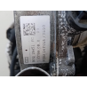 MOTORE COMPLETO FORD TRANSIT SERIE CYR5 125 CV 93 KW CYR5 DIESEL 2198 (06-14)