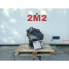 MOTORE COMPLETO SKODA Superb 2° Serie CAYC 105 CV 77 KW CAYC diesel 1598