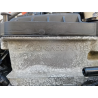 MOTORE COMPLETO FORD TRANSIT SERIE CYR5 125 CV 93 KW CYR5 DIESEL 2198 (06-14)