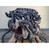 MOTORE COMPLETO FORD TRANSIT SERIE CYR5 125 CV 93 KW CYR5 DIESEL 2198 (06-14)