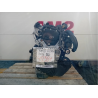 MOTORE COMPLETO FORD TRANSIT SERIE CUSTOM BKFA/B 130 CV 96 KW BKFA/B DIESEL 1995 (12-)
