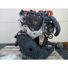 MOTORE COMPLETO FORD TRANSIT SERIE CUSTOM BKFA/B 130 CV 96 KW BKFA/B DIESEL 1995 (12-)