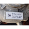 MOTORE COMPLETO FORD TRANSIT SERIE CUSTOM BKFA/B 130 CV 96 KW BKFA/B DIESEL 1995 (12-)