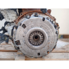 MOTORE COMPLETO FORD TRANSIT SERIE CUSTOM BKFA/B 130 CV 96 KW BKFA/B DIESEL 1995 (12-)