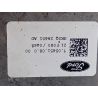 MOTORE COMPLETO FORD TRANSIT SERIE CUSTOM BKFA/B 130 CV 96 KW BKFA/B DIESEL 1995 (12-)