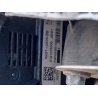 MOTORE COMPLETO FORD TRANSIT SERIE CUSTOM BKFA/B 130 CV 96 KW BKFA/B DIESEL 1995 (12-)