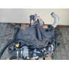 MOTORE COMPLETO FORD TRANSIT SERIE CUSTOM BKFA/B 130 CV 96 KW BKFA/B DIESEL 1995 (12-)