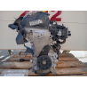Complete engine Volkswagen Golf 7 Sedan CZCA 125 HP 93 KW CZCA Petrol 1395 (12-)
