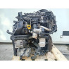 MOTORE COMPLETO SKODA Superb 2° Serie CAYC 105 CV 77 KW CAYC diesel 1598