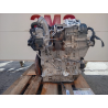 Complete engine Volkswagen Golf 7 Sedan CZCA 125 HP 93 KW CZCA Petrol 1395 (12-)