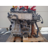 Complete engine Volkswagen Golf 7 Sedan CZCA 125 HP 93 KW CZCA Petrol 1395 (12-)