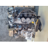 Complete engine Volkswagen Golf 7 Sedan CZCA 125 HP 93 KW CZCA Petrol 1395 (12-)