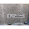 Complete engine Volkswagen Golf 7 Sedan CZCA 125 HP 93 KW CZCA Petrol 1395 (12-)
