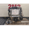 MOTORE COMPLETO OPEL MOKKA X LVL/B16DTN 110 CV 82 KW B16DTN DIESEL 1598 (16-)
