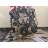 MOTORE COMPLETO OPEL MOKKA X LVL/B16DTN 110 CV 82 KW B16DTN DIESEL 1598 (16-)