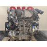 MOTORE COMPLETO OPEL MOKKA X LVL/B16DTN 110 CV 82 KW B16DTN DIESEL 1598 (16-)