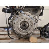 MOTORE COMPLETO OPEL MOKKA X LVL/B16DTN 110 CV 82 KW B16DTN DIESEL 1598 (16-)