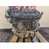 MOTORE COMPLETO OPEL MOKKA X LVL/B16DTN 110 CV 82 KW B16DTN DIESEL 1598 (16-)